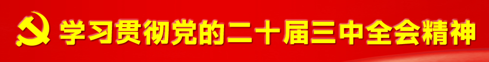 梧州档案信息网