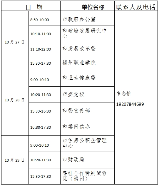 2微信截图_20251021120006.png
