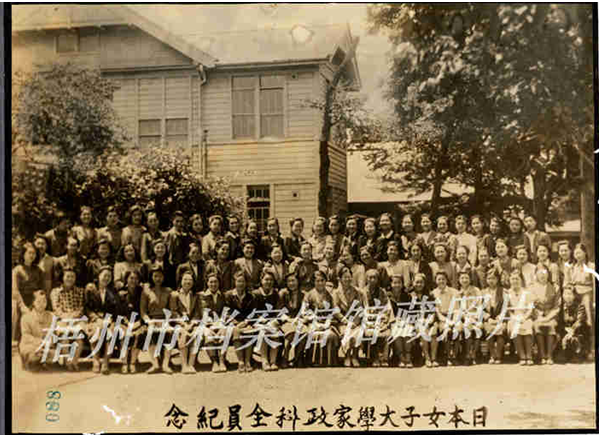 QQ截图20180904100721.png