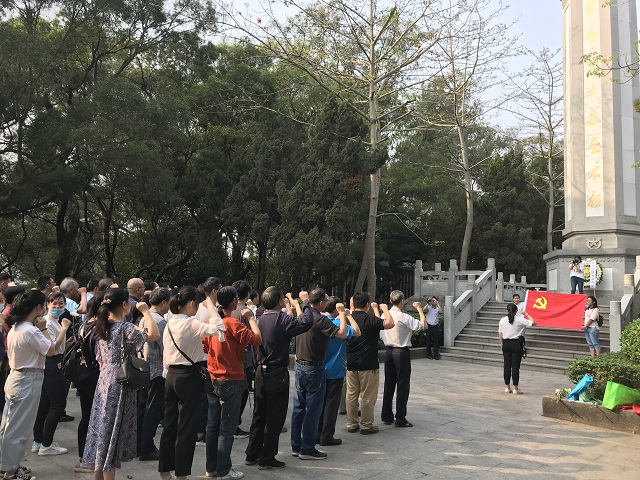 1618284396882151.jpg QQ图片20210409164524.jpg