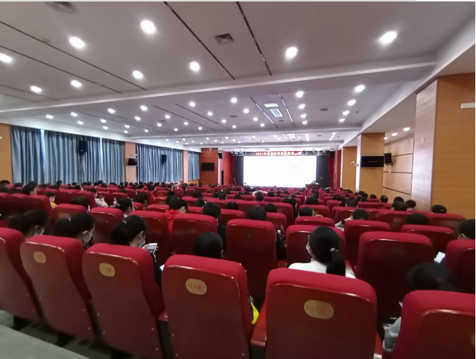2021年梧州市档案业务培训班.png